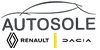 Autosole Concessionaria
