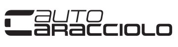 Autocaracciolo S.r.l. - Surbo
