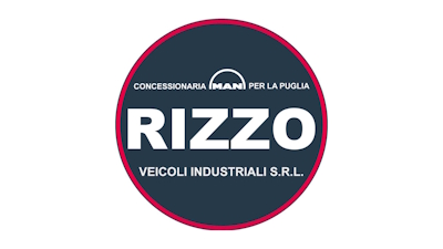 Rizzo Veicoli Industriali S.r.l.