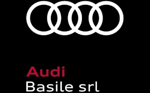 Basile S.r.l. - Audi Taranto