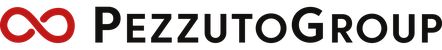 Pezzuto Group S.r.l. - Cavallino