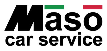 Maso Car Service