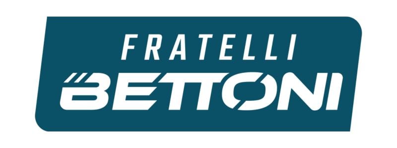 F.lli Bettoni S.r.l. - Seriate