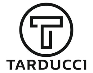 Tarducci Service S.r.l.