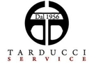 Tarducci Service S.r.l.
