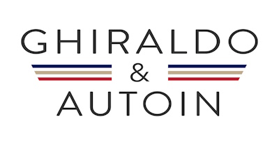 Ghiraldo & Autoin S.r.l. - Citroen Padova