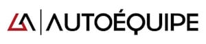 Autoequipe S.p.A. - Tuscolana