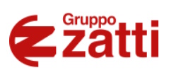 Gruppo Zatti - Martignana Po