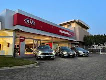 Clerici Auto - Monza