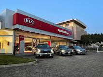 Clerici Auto - Monza