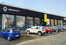 Autovip S.r.l. - Corso Tazzoli