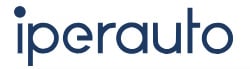 Iperauto S.p.A. - Scuderia Blu Bergamo
