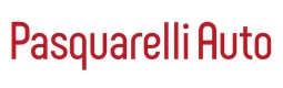 Pasquarelli Auto S.r.l. - Lanciano