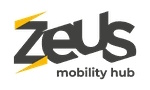 Zeus Mobility Hub - Faenza