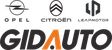 Gidauto S.p.A. - Centro usato