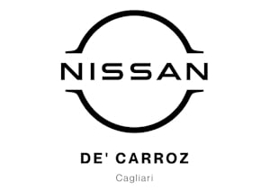 De' Carroz S.r.l. - Nissan Cagliari