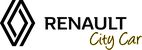 City Car S.r.l. - Renault Guidonia