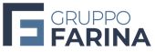 Gruppo Farina - Marcianise