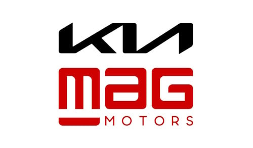 MAG Motors - Rende