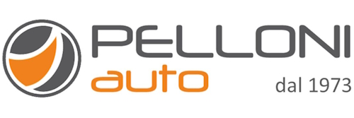 Pelloni Auto S.p.A. - Carpi