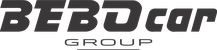 Bebocar 2.0 S.r.l. - Torino
