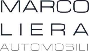 Marco Liera Automobili
