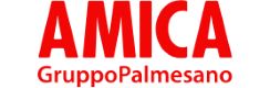 Amica S.r.l. - Napoli