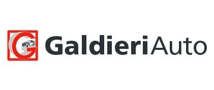 Galdieri Auto S.p.A. - Atripalda