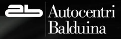 Autocentri Balduina S.r.l.