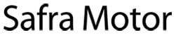 Safra Motor S.r.l. - Mercedes Rende