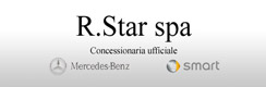 R. Star S.p.A.