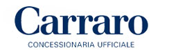 Carraro S.p.A.