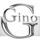 Gino - Cuneo - Madonna dell'Olmo