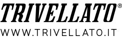 Trivellato S.p.A.