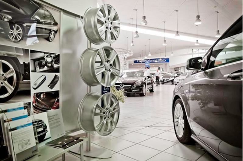 Audi Dealers In Ma >> Idea Uno S.r.l. - Autocentauro Audi Dealers In Ma >> Idea Uno S.r.l. - Autocentauro
