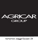 Agricar Diesel S.p.A.