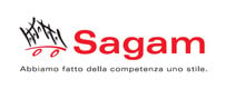 Sagam S.p.A. - Viale Sacco