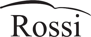 Rossi S.r.l. - Terni