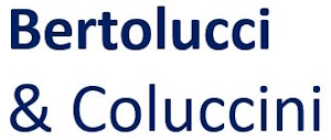 Bertolucci & Coluccini S.r.l.