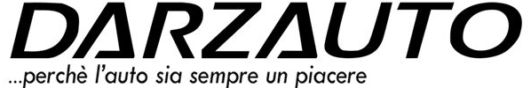 Darzauto S.r.l. 