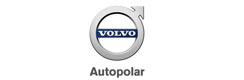 Autopolar S.p.A.