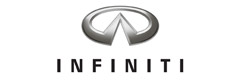 Infiniti Milano