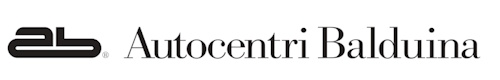 Autocentri Balduina S.r.l. - Foro Italico