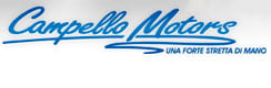 Campello Motors S.p.A.