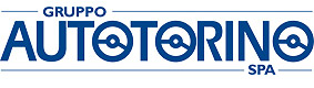 Gruppo Autotorino S.p.A. - Filiale di Crema