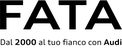 F.a.t.a. S.r.l. - Messina