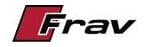 Frav S.r.l. - Audi Altavilla