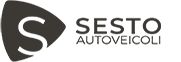 Sesto Autoveicoli S.p.A. - Centro Usato