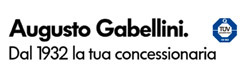 Augusto Gabellini S.r.l.