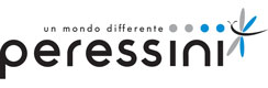 Peressini S.p.A. - Fiume Veneto